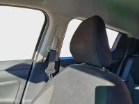 NISSAN Micra IGT 68 kW 92 CV E6DF Acenta