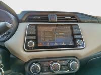 NISSAN Micra IGT 68 kW 92 CV E6DF Acenta