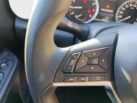 NISSAN Micra IGT 68 kW 92 CV E6DF Acenta