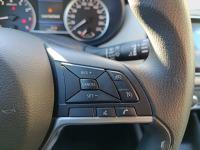 NISSAN Micra IGT 68 kW 92 CV E6DF Acenta