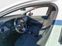 NISSAN Micra IGT 68 kW 92 CV E6DF Acenta