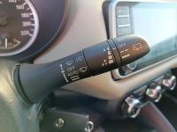 NISSAN Micra IGT 68 kW 92 CV E6DF Acenta