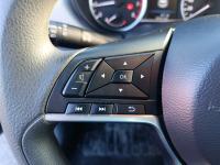 NISSAN Micra IGT 68 kW 92 CV E6DF Acenta