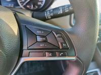 NISSAN Micra IGT 68 kW 92 CV E6DF Acenta