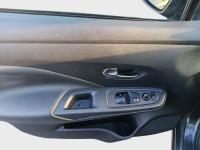 NISSAN Micra IGT 68 kW 92 CV E6DF Acenta