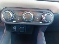 NISSAN Micra IGT 68 kW 92 CV E6DF Acenta