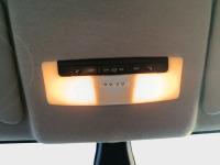 NISSAN Micra IGT 68 kW 92 CV E6DF Acenta