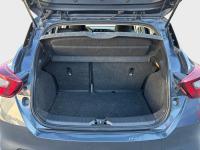 NISSAN Micra IGT 68 kW 92 CV E6DF Acenta