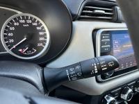 NISSAN Micra IGT 68 kW 92 CV E6DF Acenta