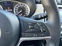 NISSAN Micra IGT 68 kW 92 CV E6DF Acenta