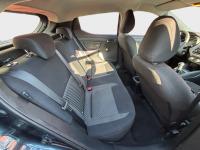 NISSAN Micra IGT 68 kW 92 CV E6DF Acenta