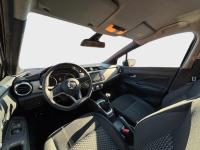 NISSAN Micra IGT 68 kW 92 CV E6DF Acenta