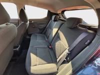 NISSAN Micra IGT 68 kW 92 CV E6DF Acenta