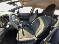 NISSAN Micra IGT 68 kW 92 CV E6DF Acenta