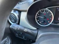 NISSAN Micra IGT 68 kW 92 CV E6DF Acenta