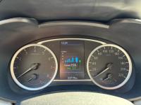 NISSAN Micra IGT 68 kW 92 CV E6DF Acenta