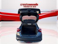 NISSAN Micra IGT 68 kW 92 CV E6DF Acenta