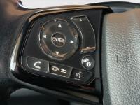 Honda Cr-v 2.0 iMMD 4x2 SPORT LINE