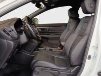 Honda Cr-v 2.0 iMMD 4x2 SPORT LINE