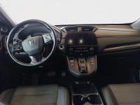 Honda Cr-v 2.0 iMMD 4x2 SPORT LINE