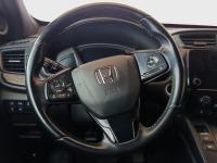 Honda Cr-v 2.0 iMMD 4x2 SPORT LINE