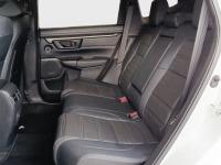 Honda Cr-v 2.0 iMMD 4x2 SPORT LINE