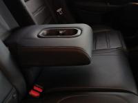 Honda Cr-v 2.0 iMMD 4x2 SPORT LINE