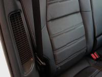 Honda Cr-v 2.0 iMMD 4x2 SPORT LINE