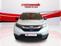 Honda Cr-v 2.0 iMMD 4x2 SPORT LINE