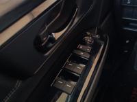 Honda Cr-v 2.0 iMMD 4x2 SPORT LINE