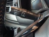 Honda Cr-v 2.0 iMMD 4x2 SPORT LINE