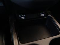 Honda Cr-v 2.0 iMMD 4x2 SPORT LINE