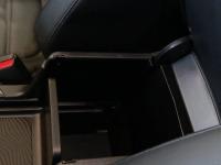 Honda Cr-v 2.0 iMMD 4x2 SPORT LINE