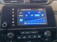 Honda Cr-v 2.0 iMMD 4x2 SPORT LINE