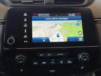 Honda Cr-v 2.0 iMMD 4x2 SPORT LINE