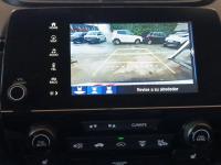 Honda Cr-v 2.0 iMMD 4x2 SPORT LINE