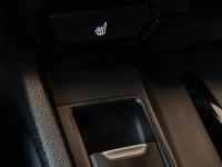 Honda Cr-v 2.0 iMMD 4x2 SPORT LINE