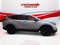 Honda Cr-v 2.0 iMMD 4x2 SPORT LINE