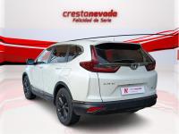Honda Cr-v 2.0 iMMD 4x2 SPORT LINE