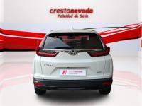 Honda Cr-v 2.0 iMMD 4x2 SPORT LINE