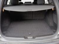 Honda Cr-v 2.0 iMMD 4x2 SPORT LINE