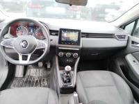 Renault Clio Equilibre TCe 67 kW 91CV
