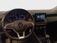 Renault Clio 1.0 TCE 90 Equilibre