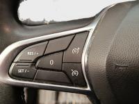 Renault Clio 1.0 TCE 90 Equilibre