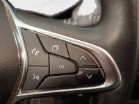 Renault Clio 1.0 TCE 90 Equilibre