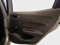 Renault Clio 1.0 TCE 90 Equilibre