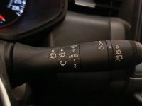 Renault Clio 1.0 TCE 90 Equilibre