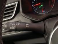 Renault Clio 1.0 TCE 90 Equilibre