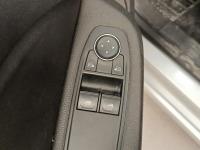 Renault Clio 1.0 TCE 90 Equilibre