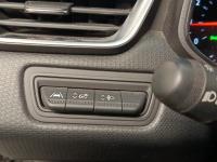 Renault Clio 1.0 TCE 90 Equilibre